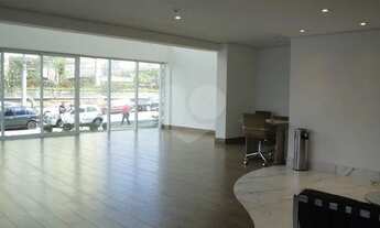 Imagem 3: Comercial-São Paulo-SANTANA