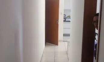 Imagem 5: Vile costa dos coqueiros 2/4 - 290 mil