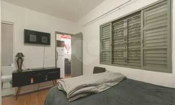 Imagem 7: Casa para venda com 130 metros quadrados com 2 quartos em Imirim - São Paulo - SP