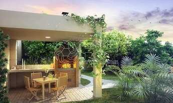 Imagem 2: São Paulo - Apartamento Padrão - Brás