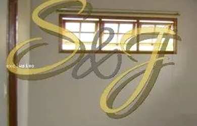 Imagem 6: Casa em Condomínio para Venda em Paulínia, João Aranha, 4 dormitórios, 2 suítes, 4 banheir