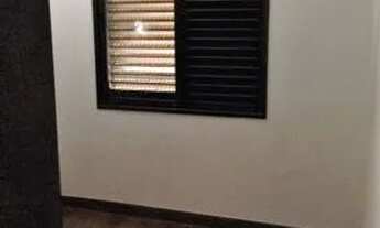 Imagem 7: Aluguel - APARTAMENTO - CRUZEIRO Belo Horizonte MG