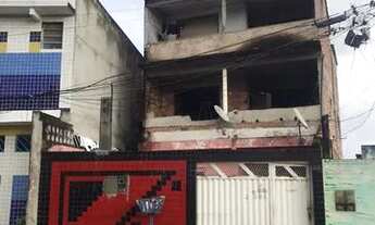 Imagem: Vende este predio