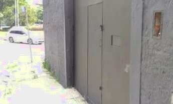 Imagem 3: SOBRADO - BROOKLIN - SP