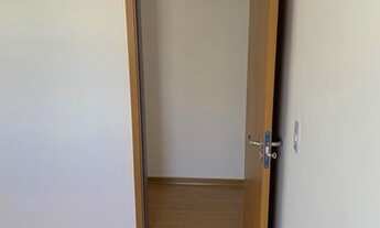 Imagem 6: Residencial Fontana Garden - oportunidade !!!