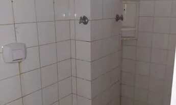 Imagem 6: Apartamento para aluguel possui 65 metros quadrados com 2 quartos em Torre - Recife - Pern