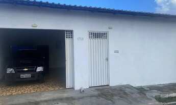 Imagem 3: Quartos pra alugar