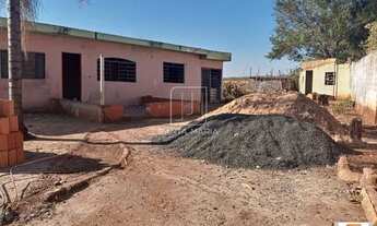 Imagem 3: Casa (térrea na rua) 1 dormitórios, cozinha planejada