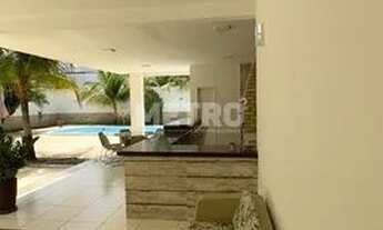 Imagem 4: Venda, casa, Condomínio Portal das Águas, 3 quartos, todos suítes com closet, se