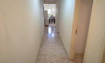 Imagem 3: Sobrado para Locação em Angra dos Reis, Centro, 2 dormitórios, 1 suíte, 2 banheiros