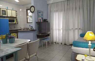 Imagem 11: IMÓVEL PARA VENDA EM RIVIERA DE SÃO LOURENÇO - BERTIOGA