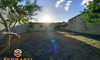 Imagem 2: Imbé - Casa Padrão - Mariluz