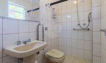 Imagem 5: São Paulo - Apartamento Padrão - JARDIM EUROPA