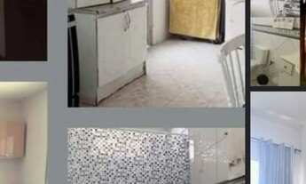 Imagem: Alugo quartos para estudantes universitários