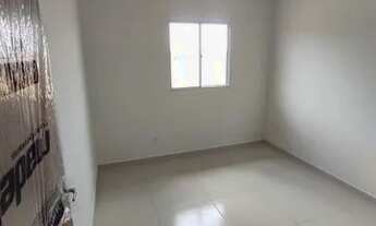 Imagem 3: Casa no vale das baraúnas | Entrada de 36 mil