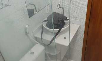 Imagem 3: Apt Pr do Suá . 2.000 + txs