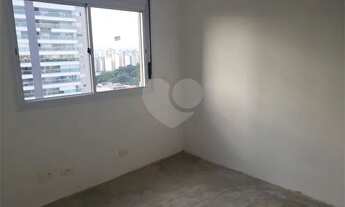 Imagem 7: APARTAMENTO NOVO MONTE OLIMPO