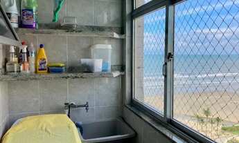 Imagem 3: Apartamento Beira Mar na Praia Grande