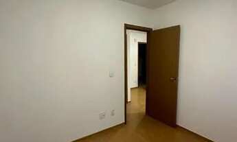 Imagem 5: Apartamento para aluguel com 45 metros quadrados com 2 quartos em Centro - Lauro de Freita