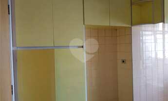 Imagem 7: Apartamento-São Paulo-PLANALTO PAULISTA