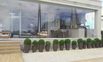 Imagem: Linda casa, em Condomínio Clube de Alphaville!!