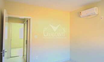 Imagem 5: Casa 3 quartos em Centro - Itaboraí - RJ