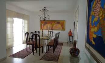 Imagem 7: Maravilhosa casa térrea totalmente isolada à venda no Jardim São Bento