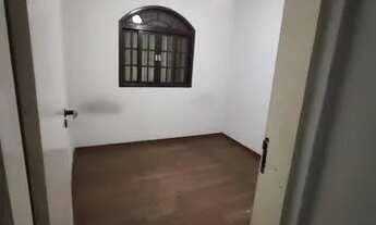 Imagem 3: Aluguel de casa. Mariana-MG