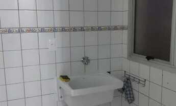 Imagem 6: Apartamento Jardim Oriente