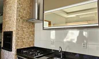 Imagem 6: Aluga-se Casa com 2 dormitórios