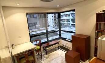 Imagem 2: Conjunto comercial Venda - PINHEIROS/SP