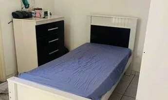 Imagem 4: Casa na rua direta do Santo Antônio em Salvador