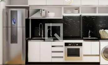 Imagem 6: Apartamento à Venda - Sítio do Mandaqui, 2 Quartos, 66 m2