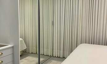 Imagem 6: Apartamento de 2 quartos para alugar no bairro Campeche