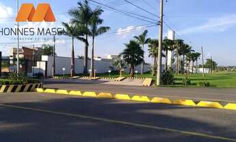 Imagem 5: TERRENO PALM PARK