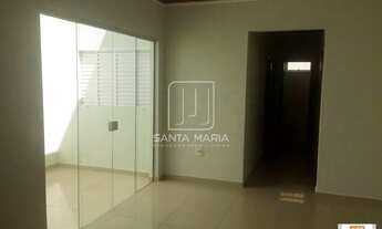 Imagem 5: Casa (térrea na rua) 3 dormitórios/suite, cozinha planejada