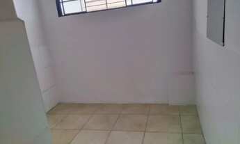 Imagem 3: Kitnet Bairro União