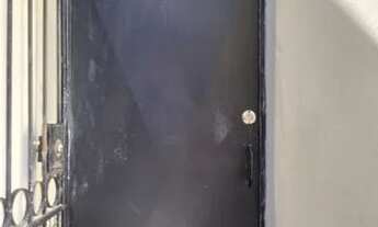 Imagem 6: Kitnet Bairro União