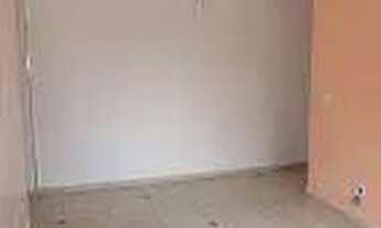 Imagem 2: Apartamento com 2 dormitórios à venda, 56 m² por R$ 410.000,00 - São Judas - São Paulo/SP