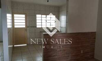 Imagem 6: Excelente sobrado muito bem localizado no Bairro Jardim Brasil