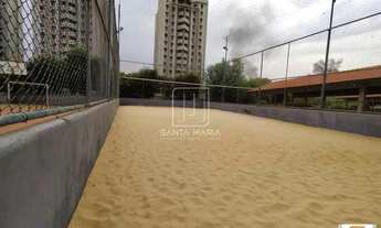 Imagem 8: Apartamento (tipo - padrao) 3 dormitórios/suite, cozinha planejada, portaria 24hs, lazer