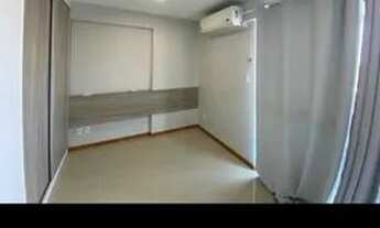 Imagem 4: Alugo belíssimo loft no Edifício Blue Mobiliado