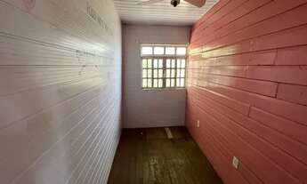 Imagem 7: Casa para Locação em Cariacica, Alto Boa Vista, 3 dormitórios, 1 banheiro, 1 vaga