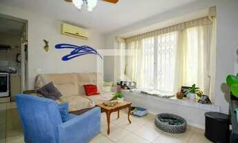 Imagem 2: Casa à Venda - Santo Antônio, 3 Quartos, 227 m2