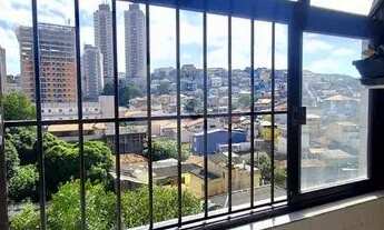 Imagem 5: Apartamento-São Paulo-PARADA INGLESA