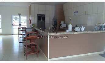 Imagem 7: Piracicaba - Apartamento Padrão - Jardim Nova Iguaçu