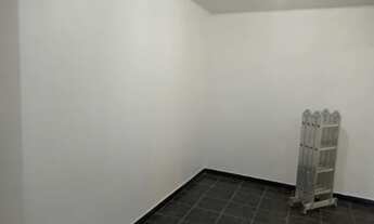 Imagem 4: Aluga-se Casa com 1 dormitório