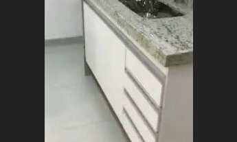 Imagem 3: Alugo Apartamento com suite