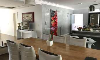 Imagem 5: Casa em Condomínio - Vila Verde