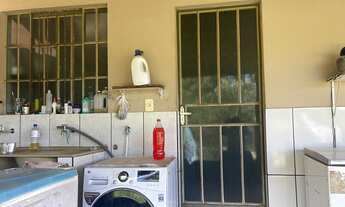 Imagem 6: Casa excelente bairro em jaboticatubas